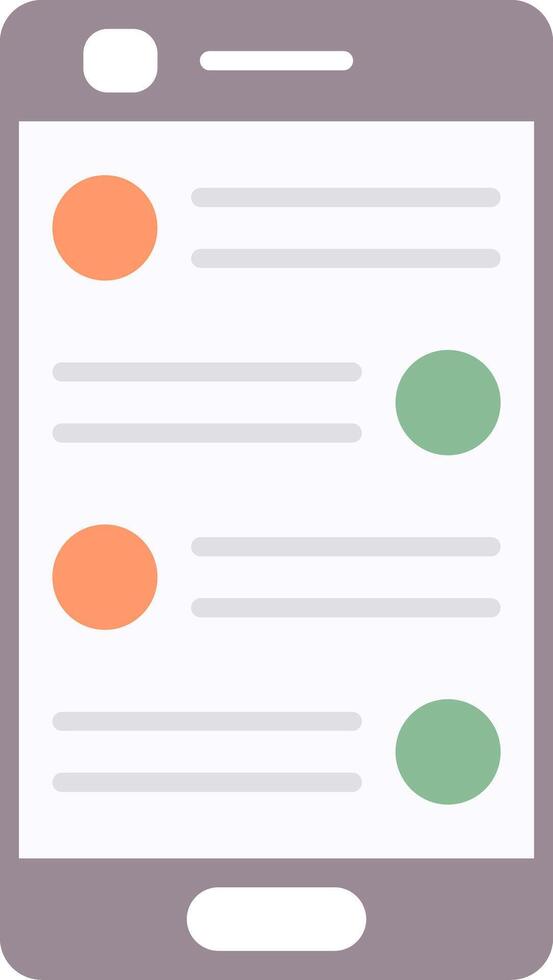 elemant icon icons vector