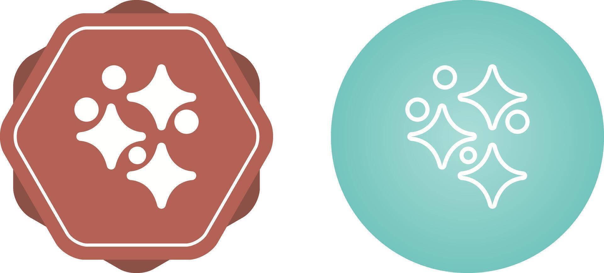 Star Vector Icon