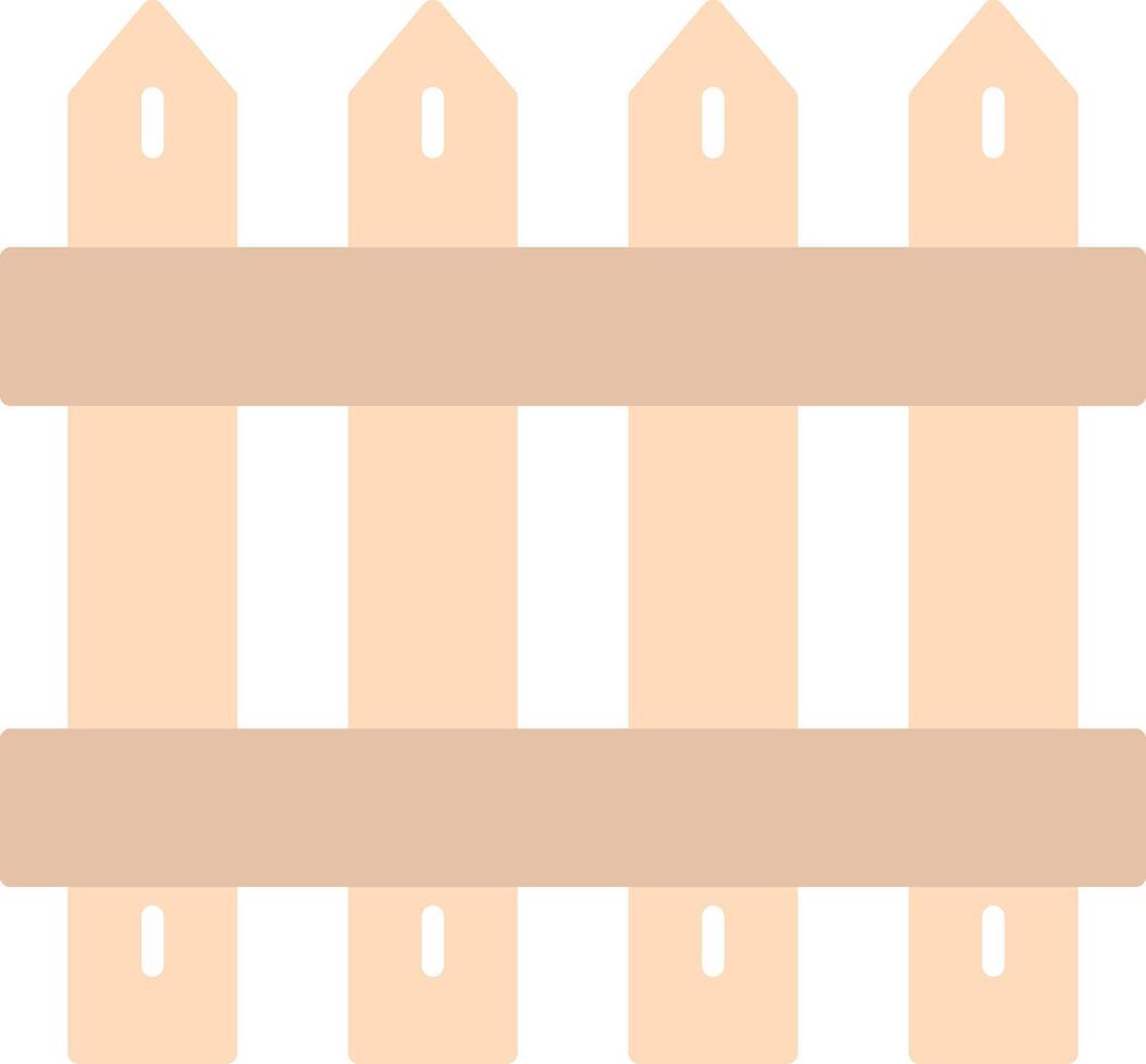 icon icons vector