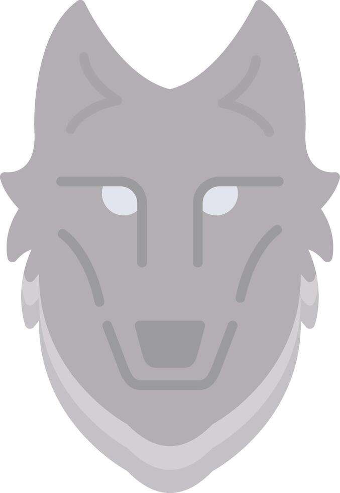 icon icons vector