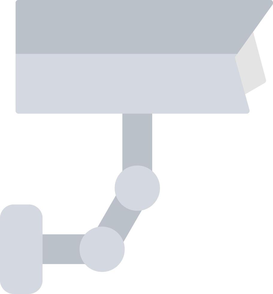 icon icons vector
