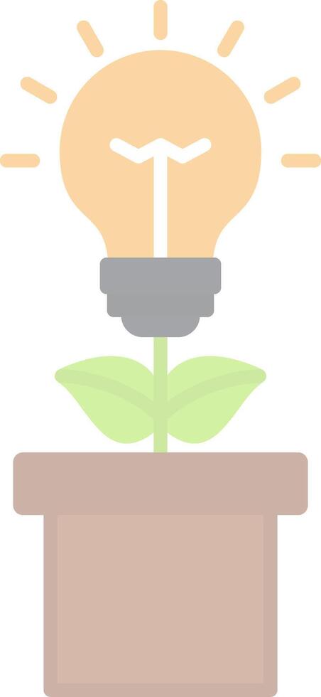 icon icons vector