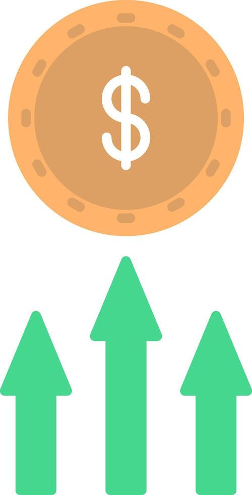 icon icons vector