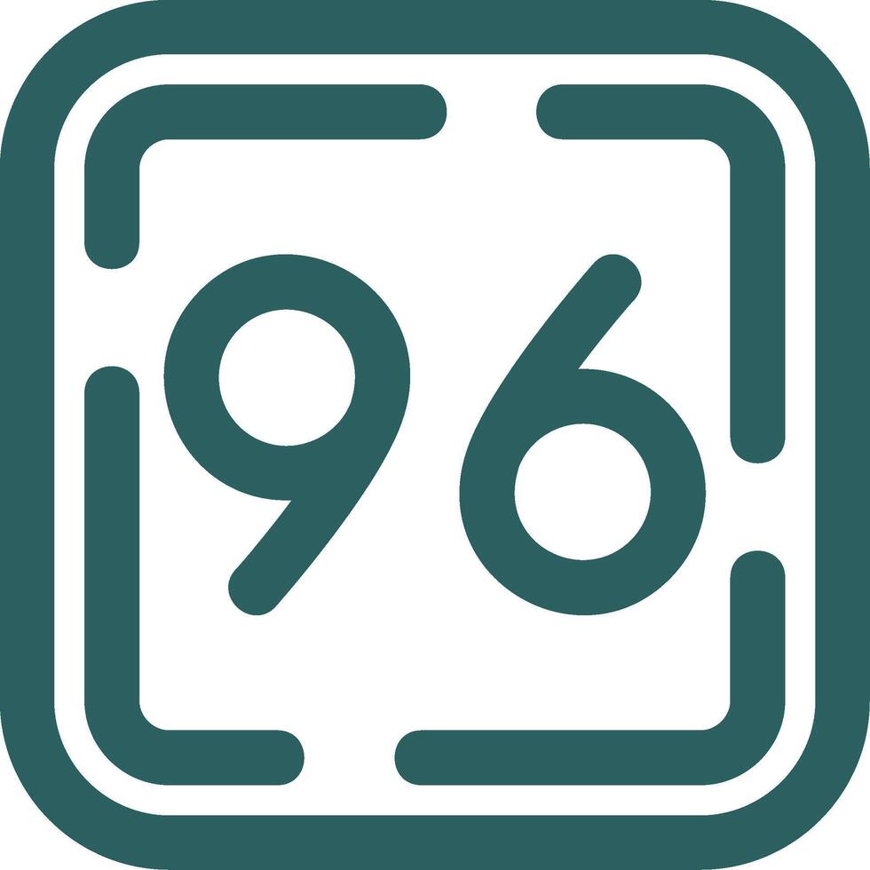 icon icons vector
