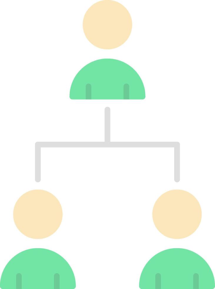 icon icons vector