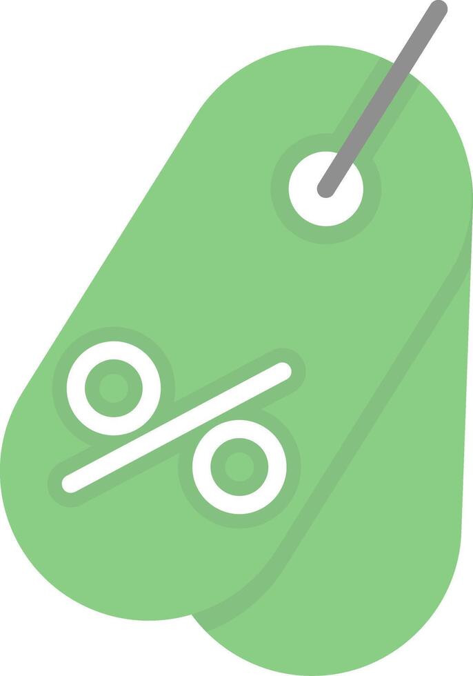 icon icons vector