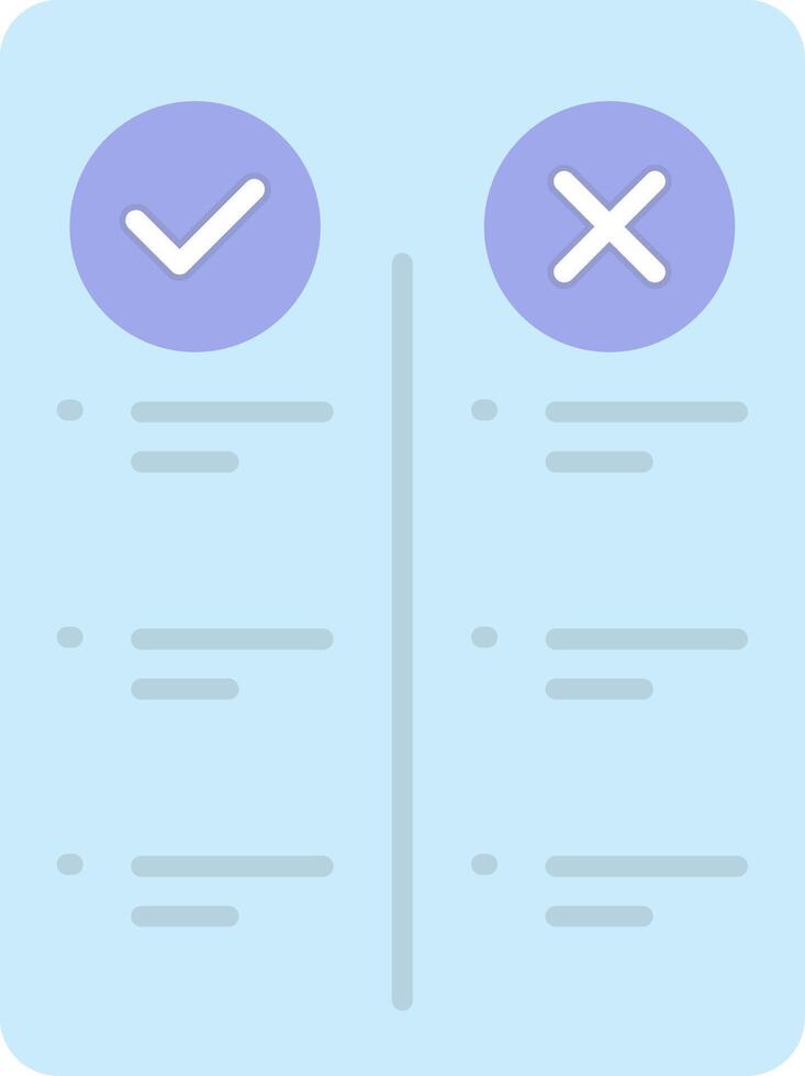 icon icons vector