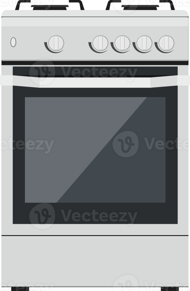 gas stove icon png