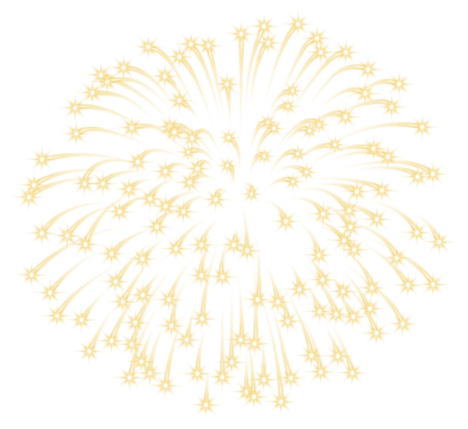 New Year Fireworks 38962876 Png New Year Fireworks 38962876 Png