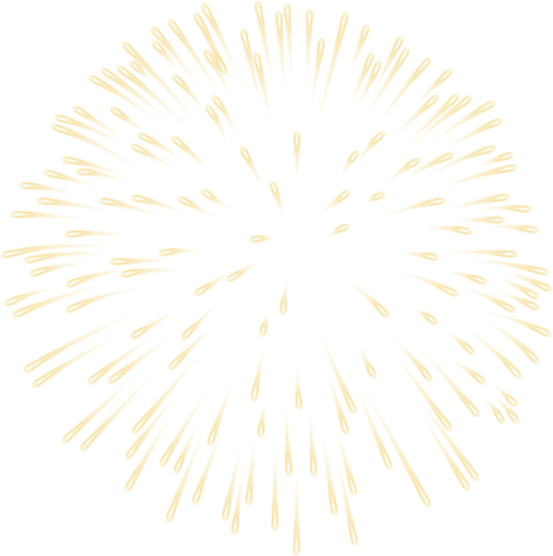 New Year Fireworks 38962901 Png New Year Fireworks 38962901 Png