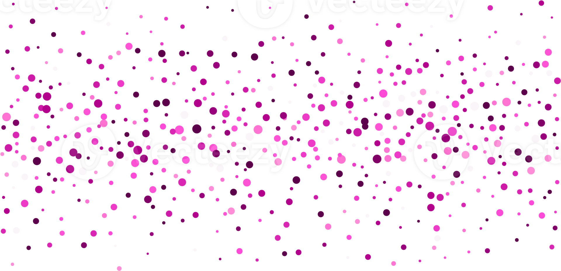 pink glitter sparkle png