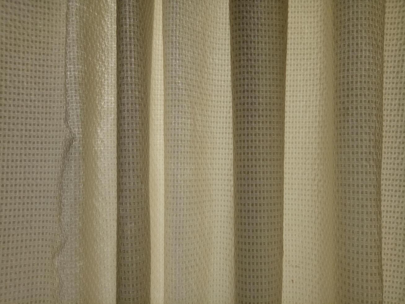 Brown background wall photo