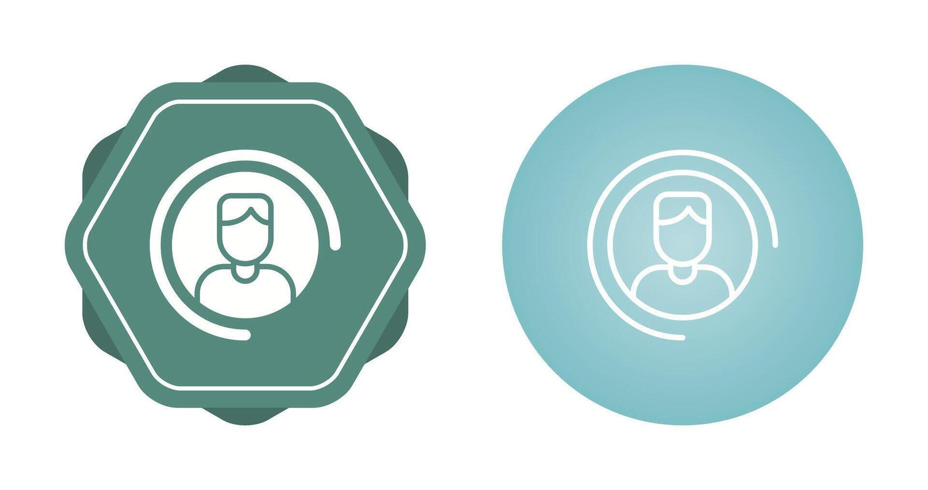 Patient Vector Icon