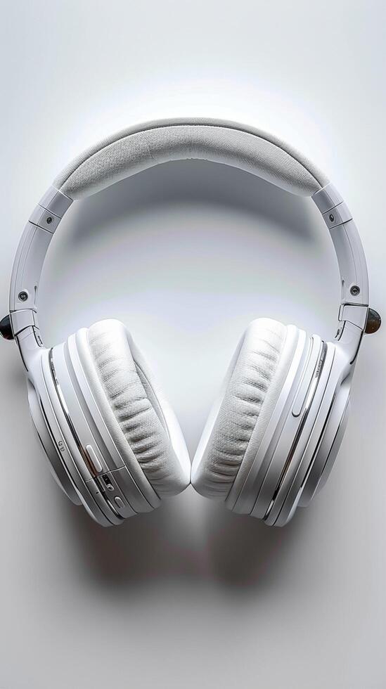 Noise Cancelling Stock Photos, Images and Backgrounds for Free Download