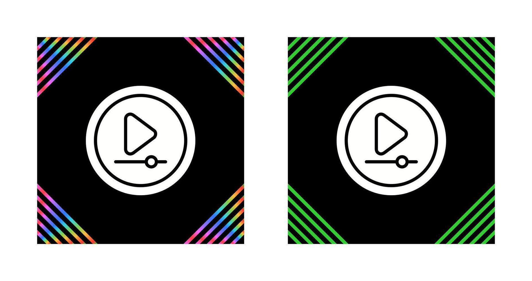 Pincode Vector Icon