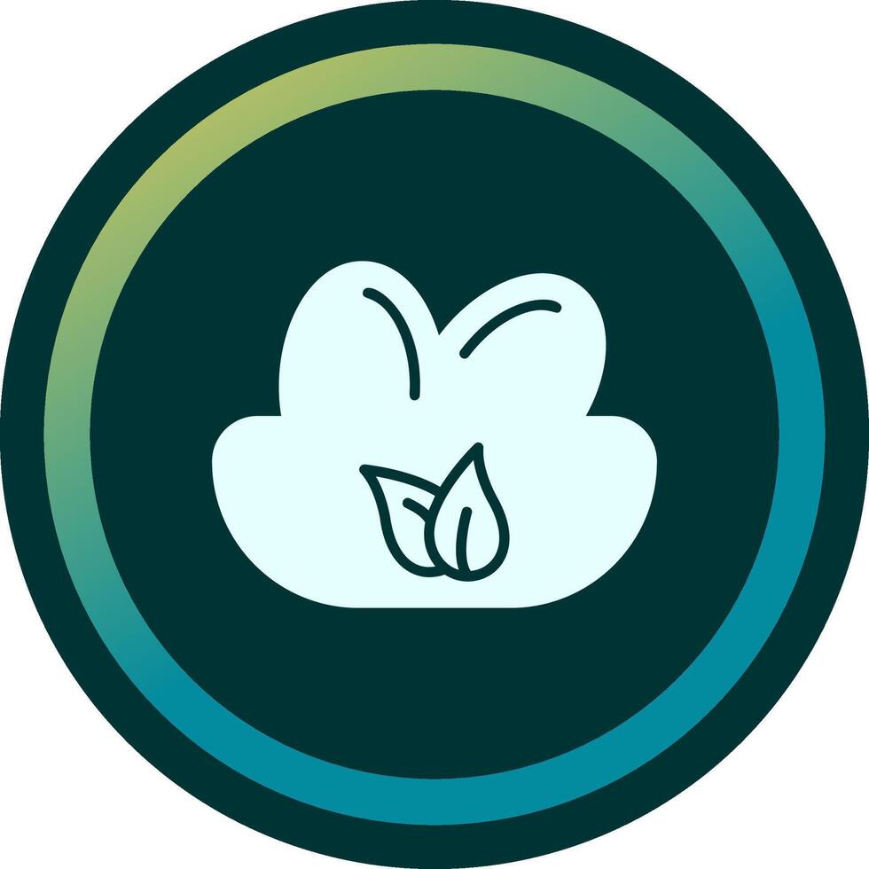 Nest Vector Icon