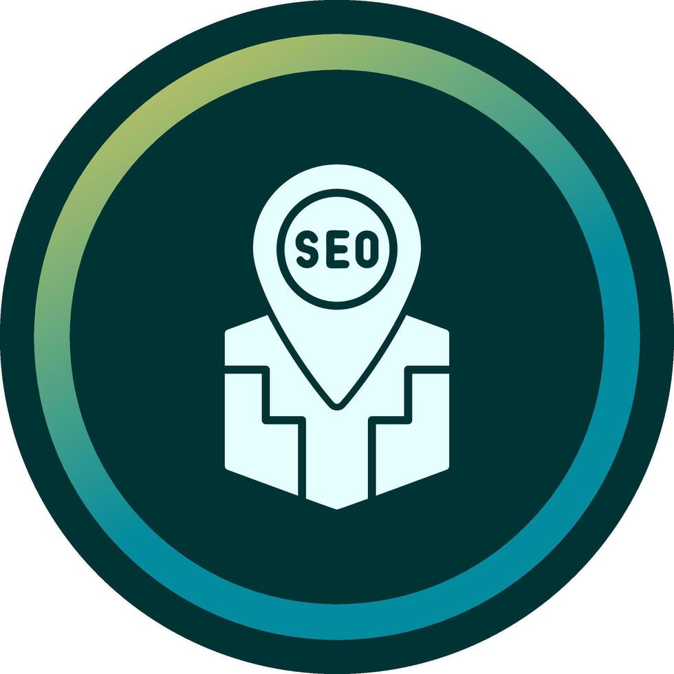 Placeholder Vector Icon