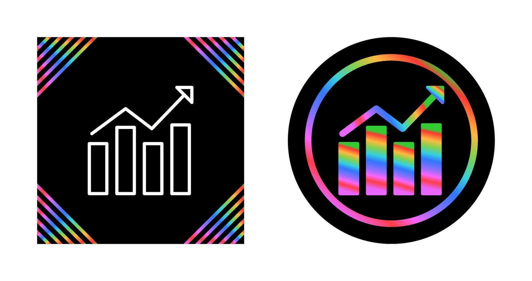 Superior Vector Icon