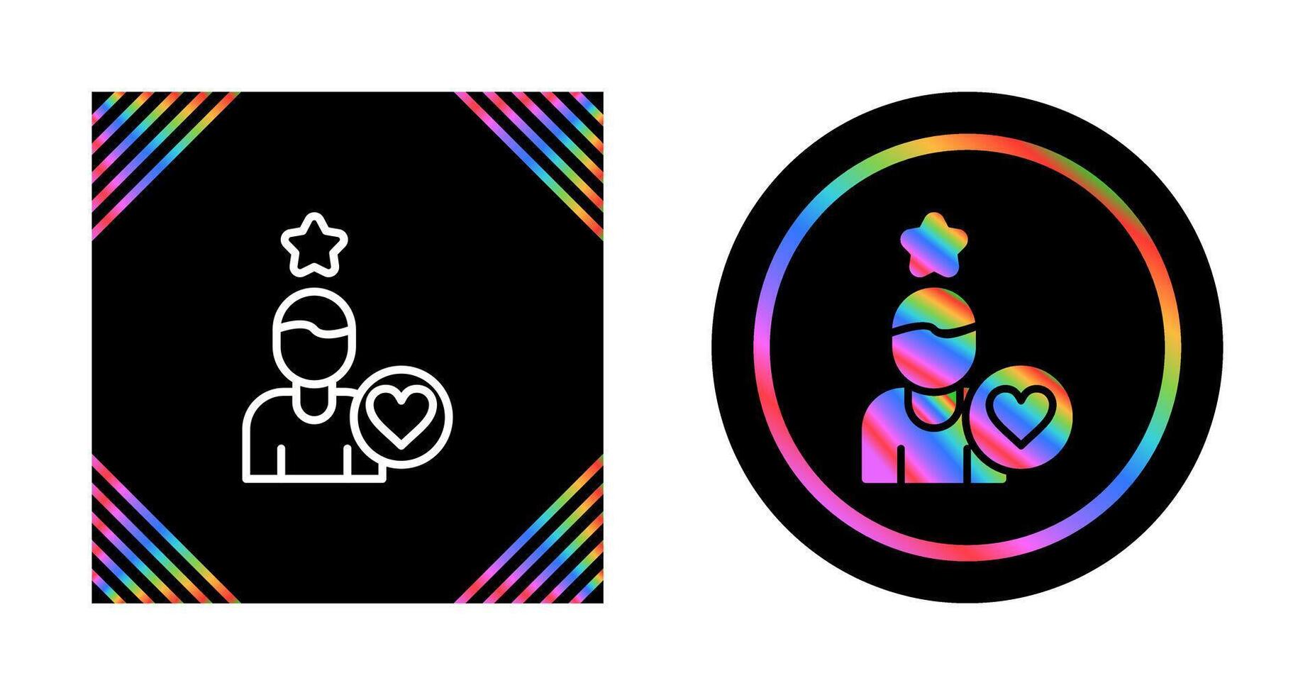 Grand Slam Vector Icon