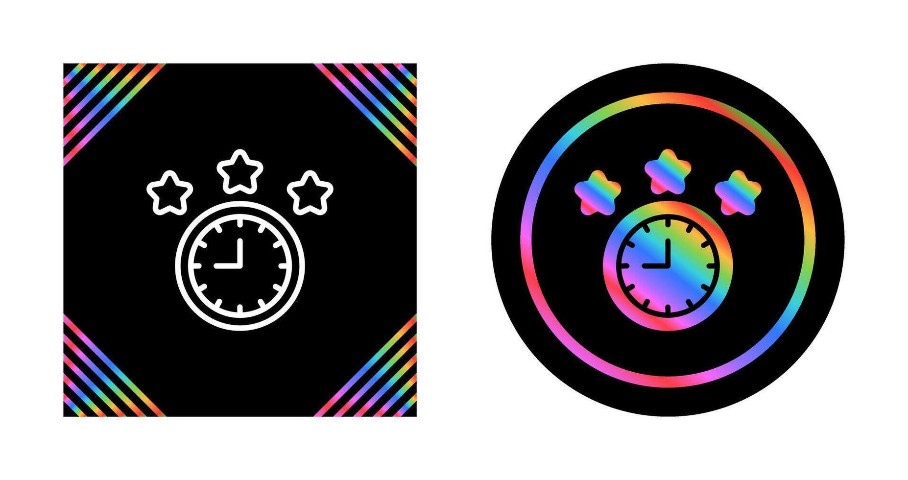 Crown Vector Icon