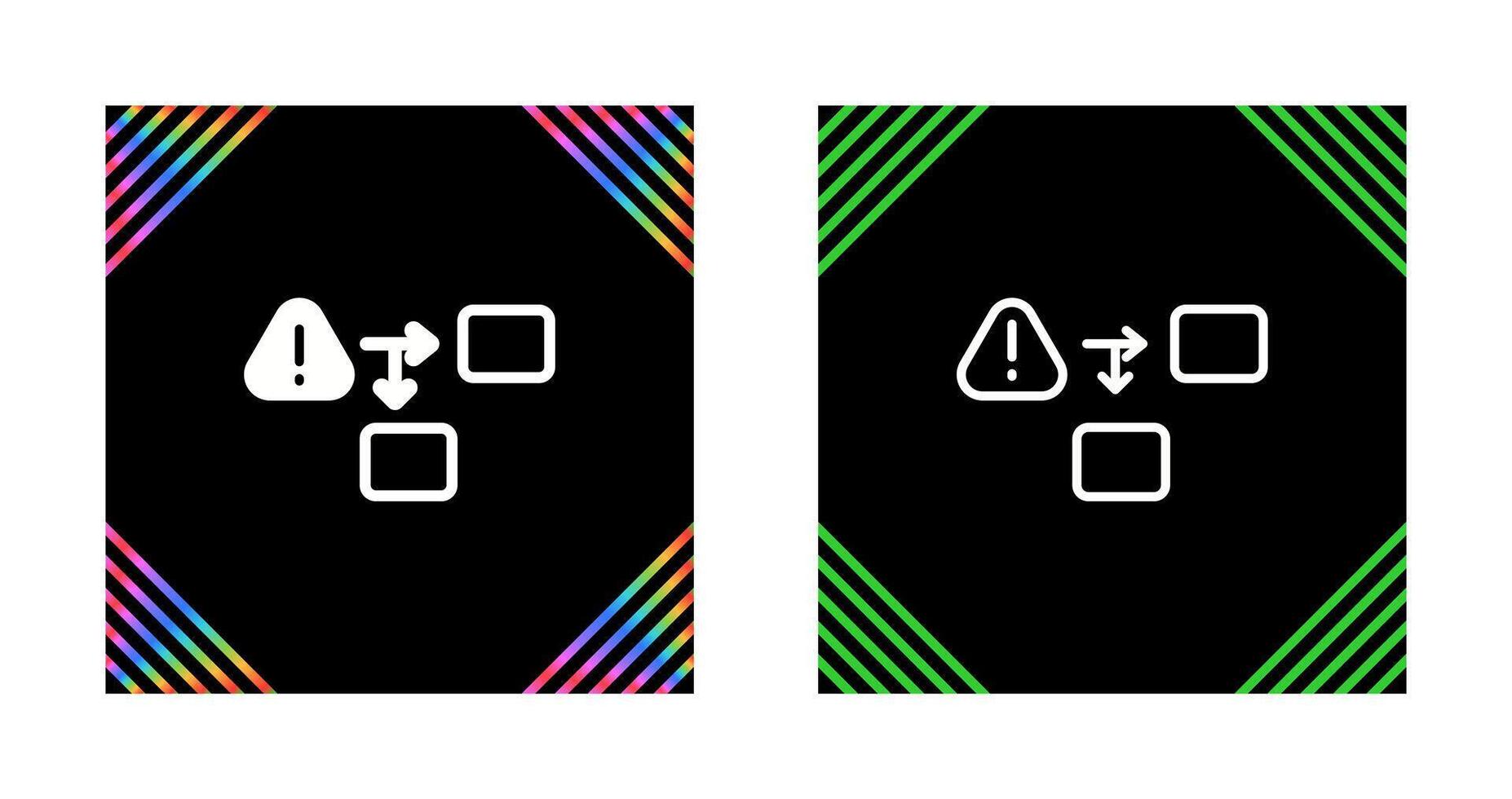 Procedure Vector Icon 38971190 Vector Art at Vecteezy