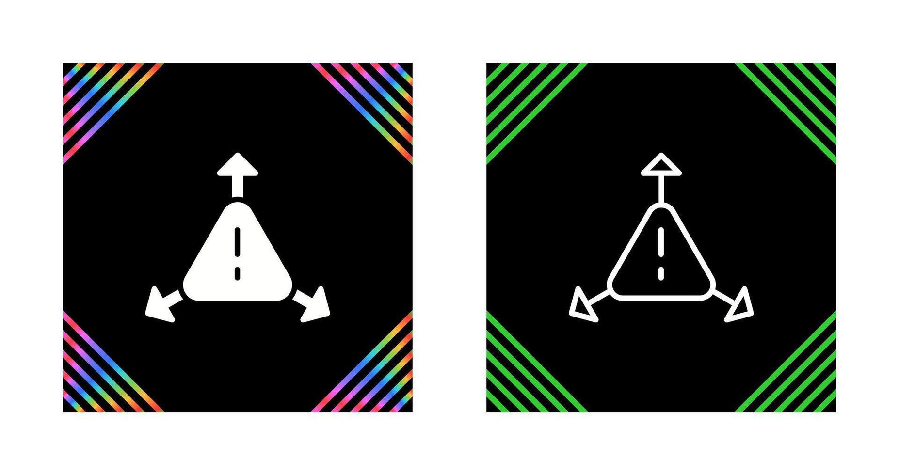 Incident Vector Icon