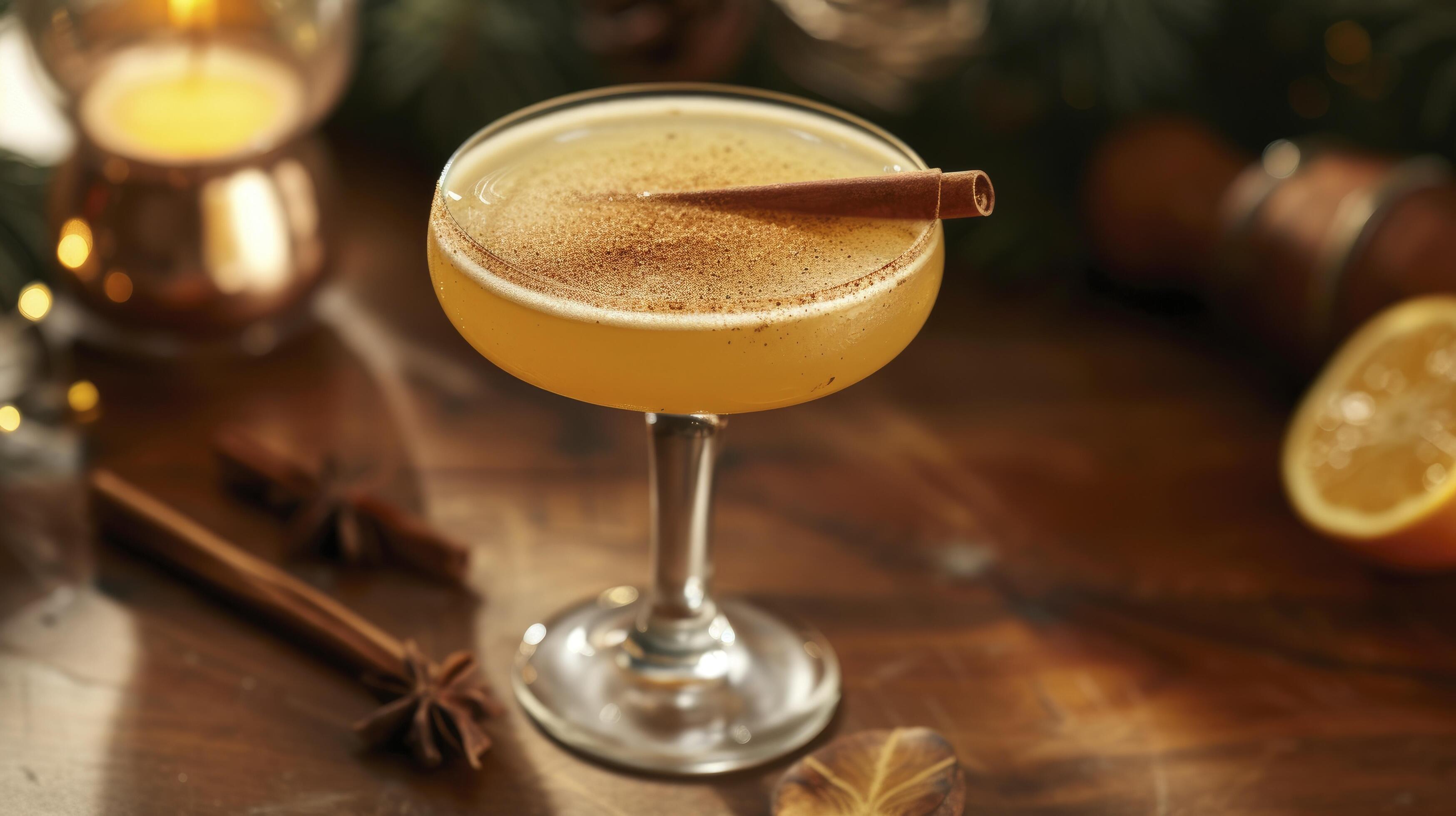 Philly Sidecar Vs. Margarita: The Ultimate Cocktail Showdown! - o3y76is