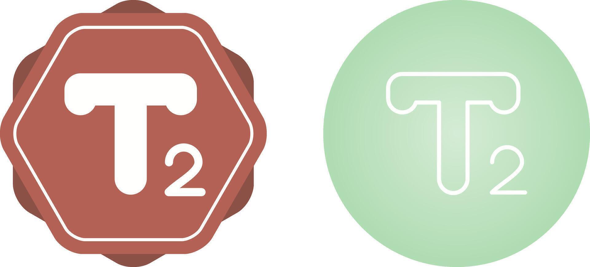Subscript Vector Icon 38975384 Vector Art at Vecteezy