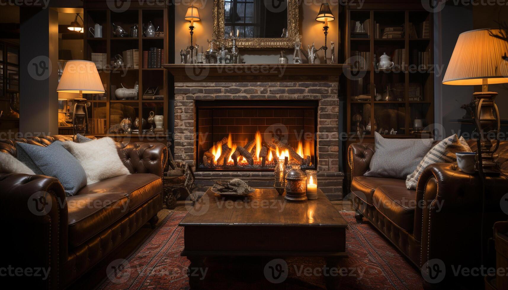fireside-chat-stock-photos-images-and-backgrounds-for-free-download