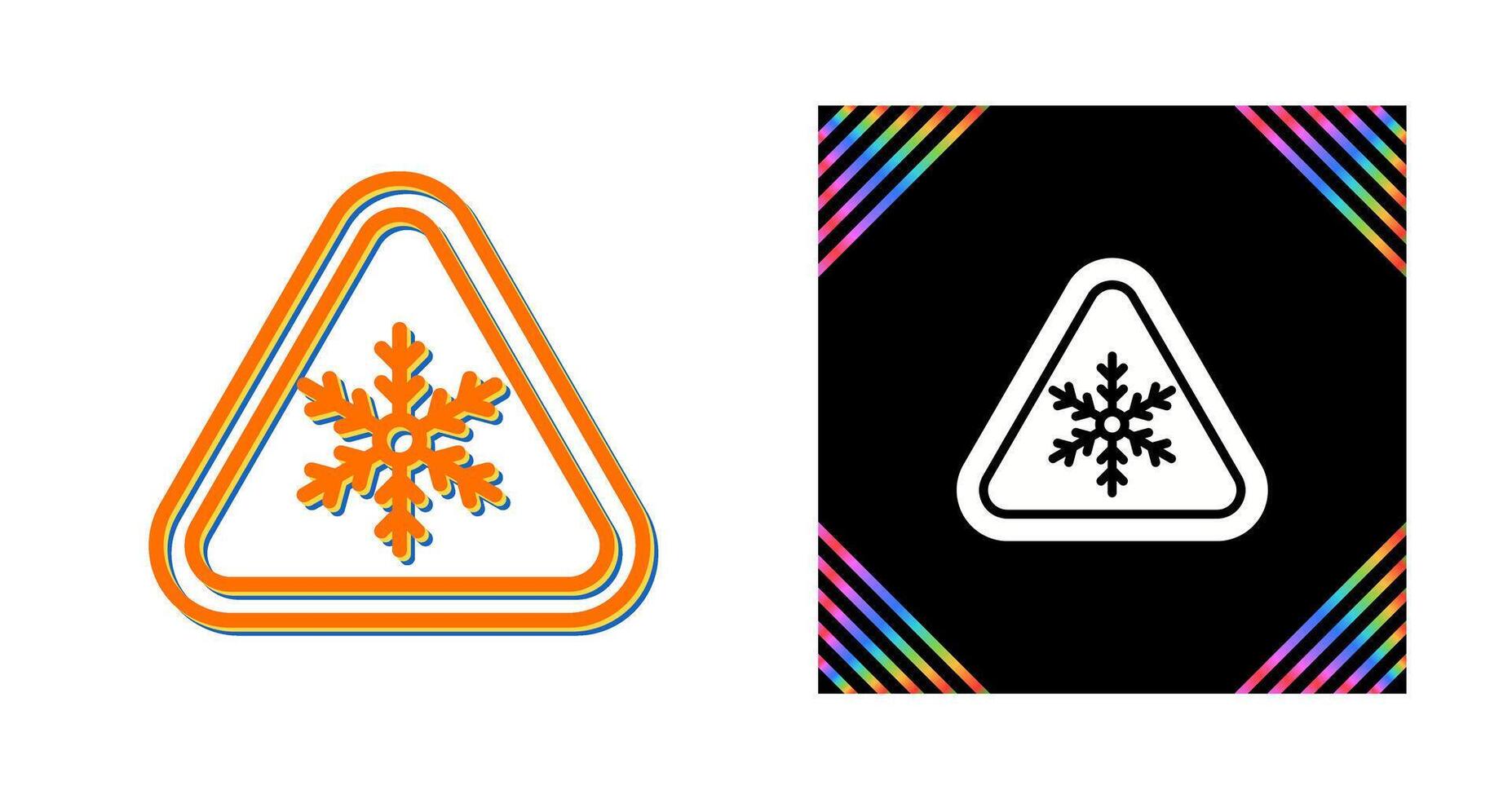 Sign Vector Icon