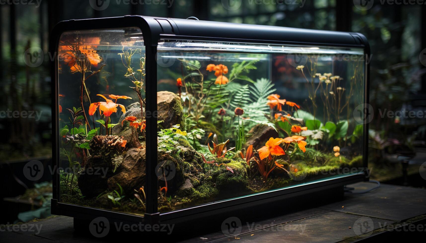 10,000+ Small Fish Tank Stock Photos, Pictures & Royalty-Free