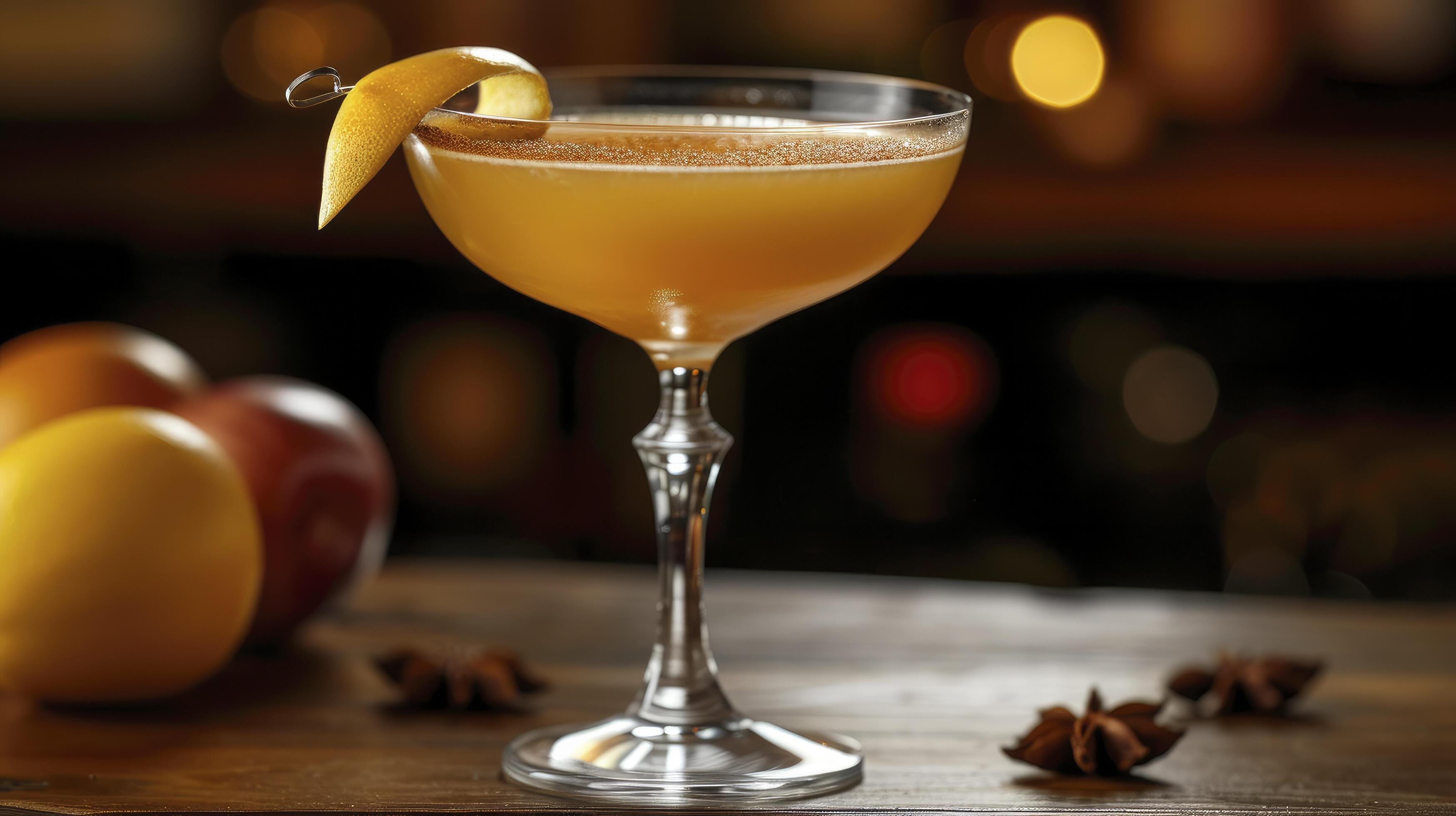 Philly Sidecar Vs. Margarita: The Ultimate Cocktail Showdown! - xyaaagy