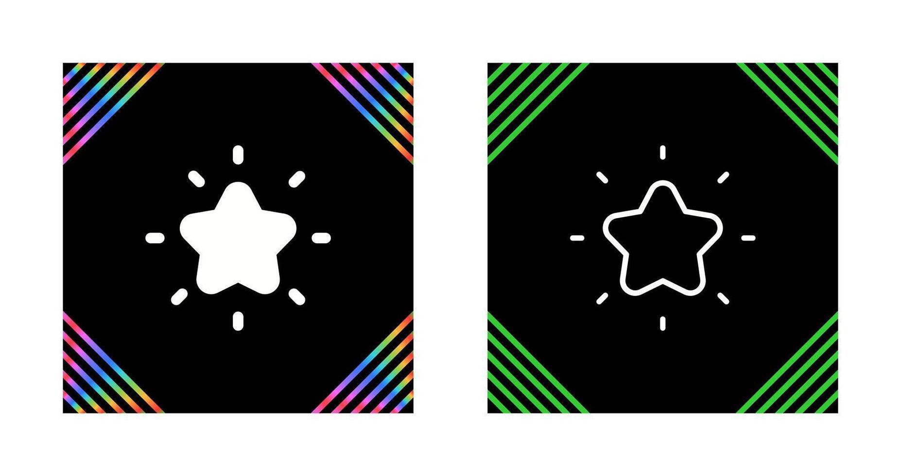 Invincible Vector Icon