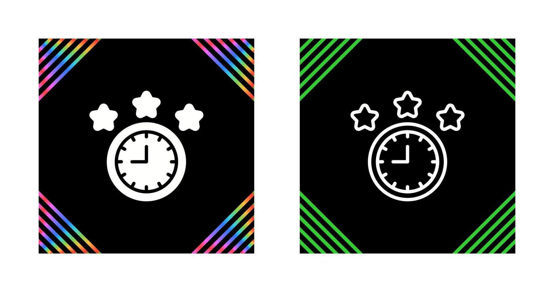 Crown Vector Icon