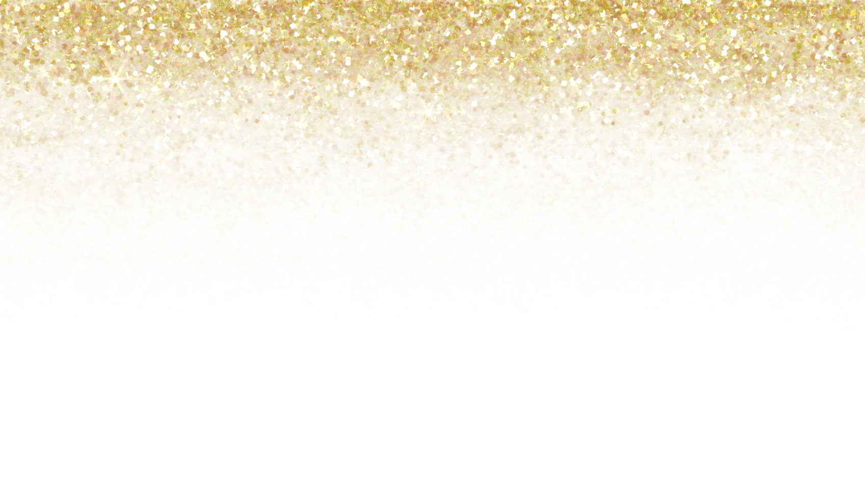 ouro brilhar stary brilhos brilhante quadro.vermelho brilhar em transparente fundo. png