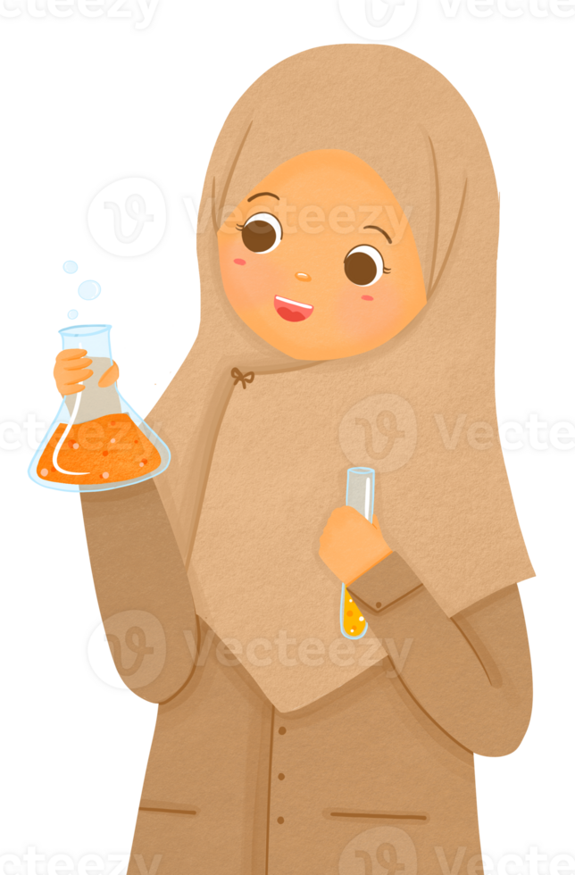 Female Teacher Characters png