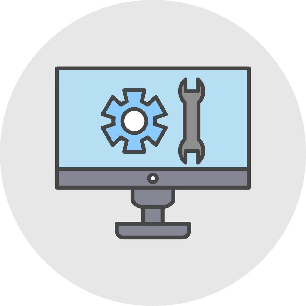 icon icons elemant vector