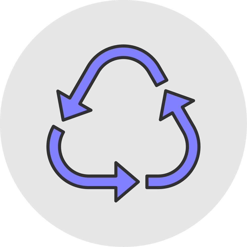 icon icons elemant vector
