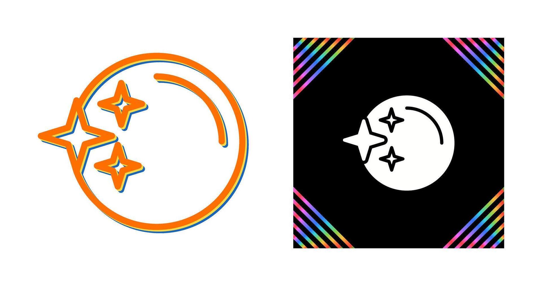 Pearl Vector Icon