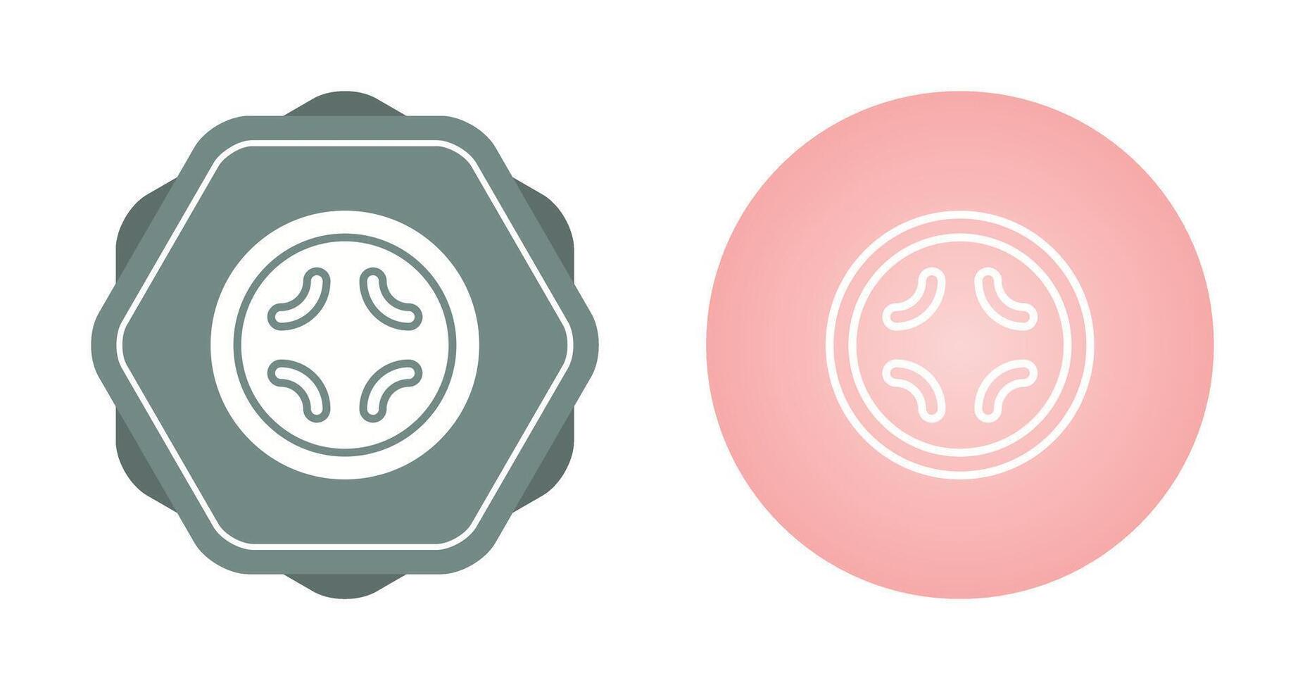 Minimize Vector Icon