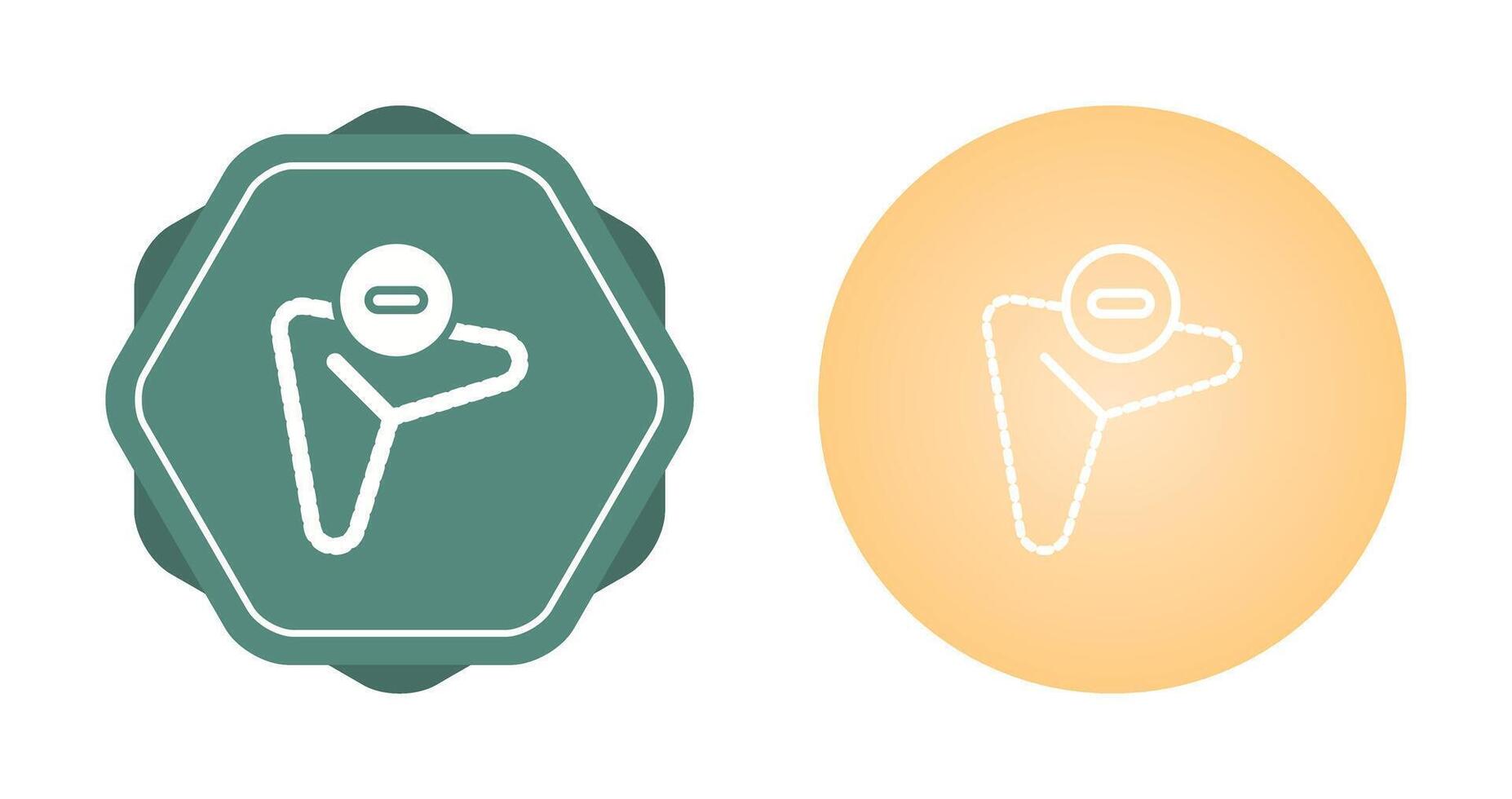Arrow Vector Icon