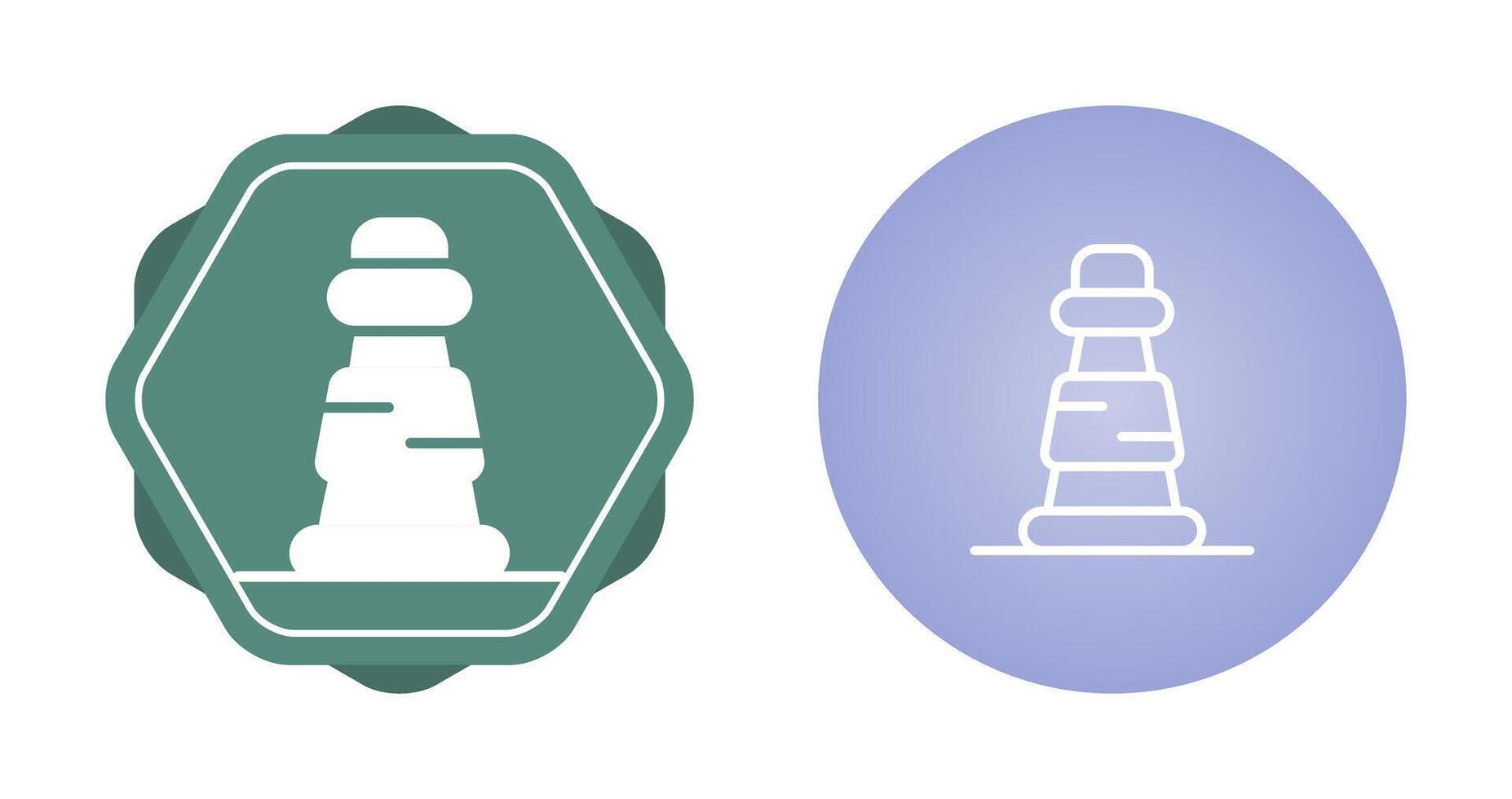 Grinder Vector Icon