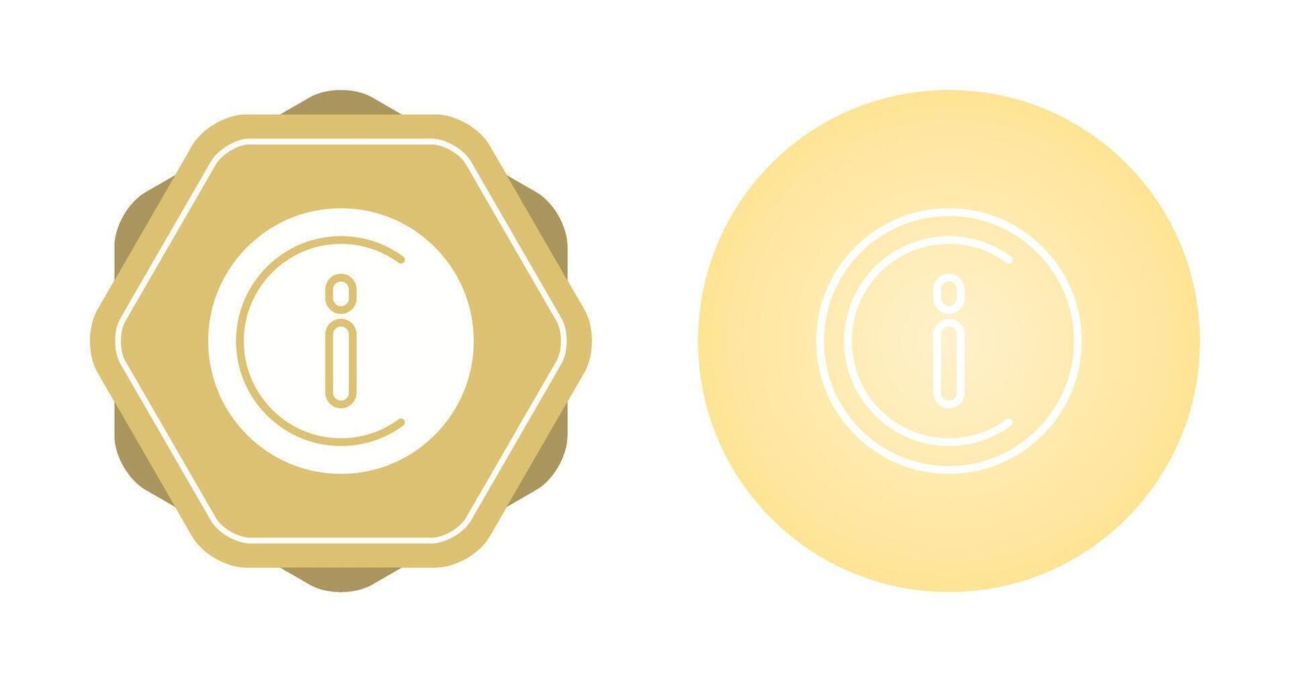 Help Button Vector Icon