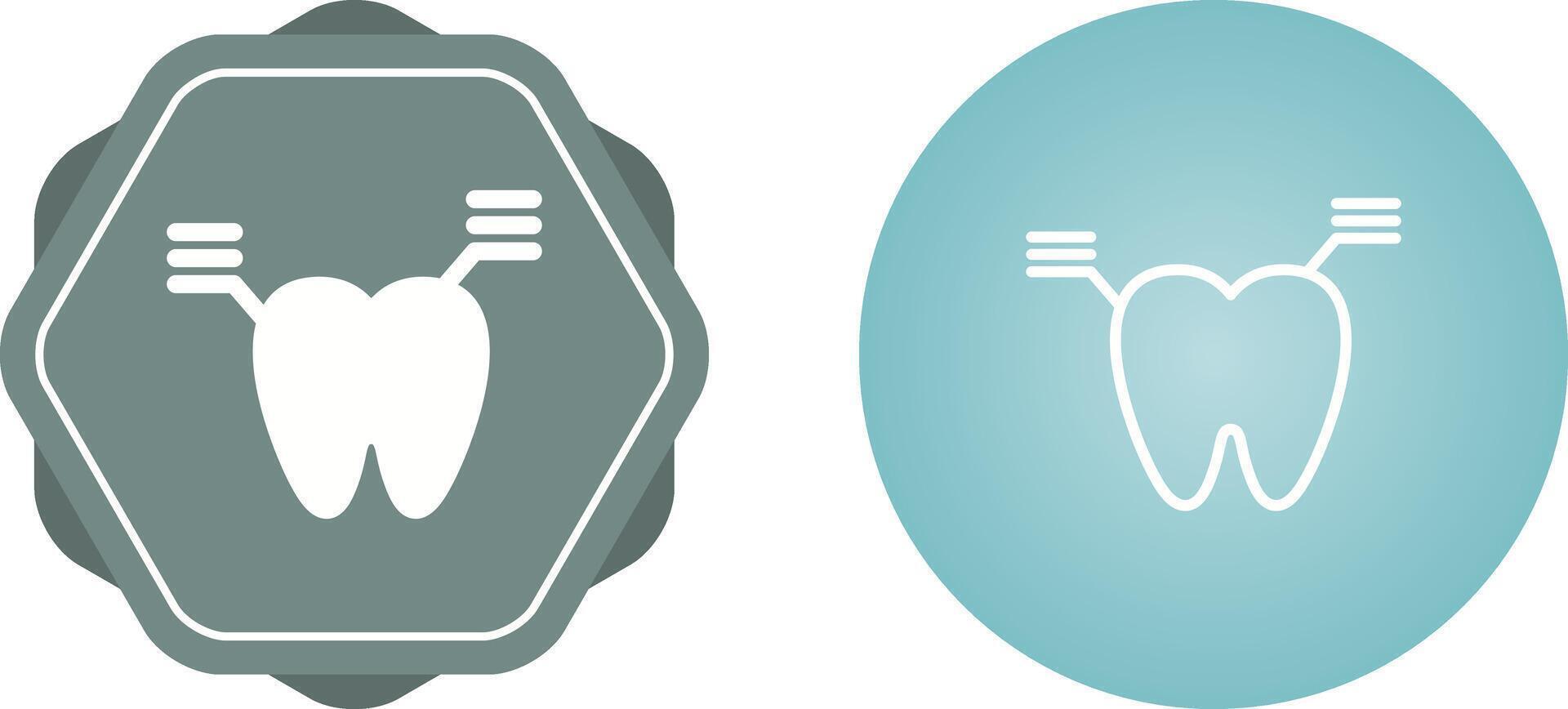 Analysis Vector Icon 38992577 Vector Art at Vecteezy