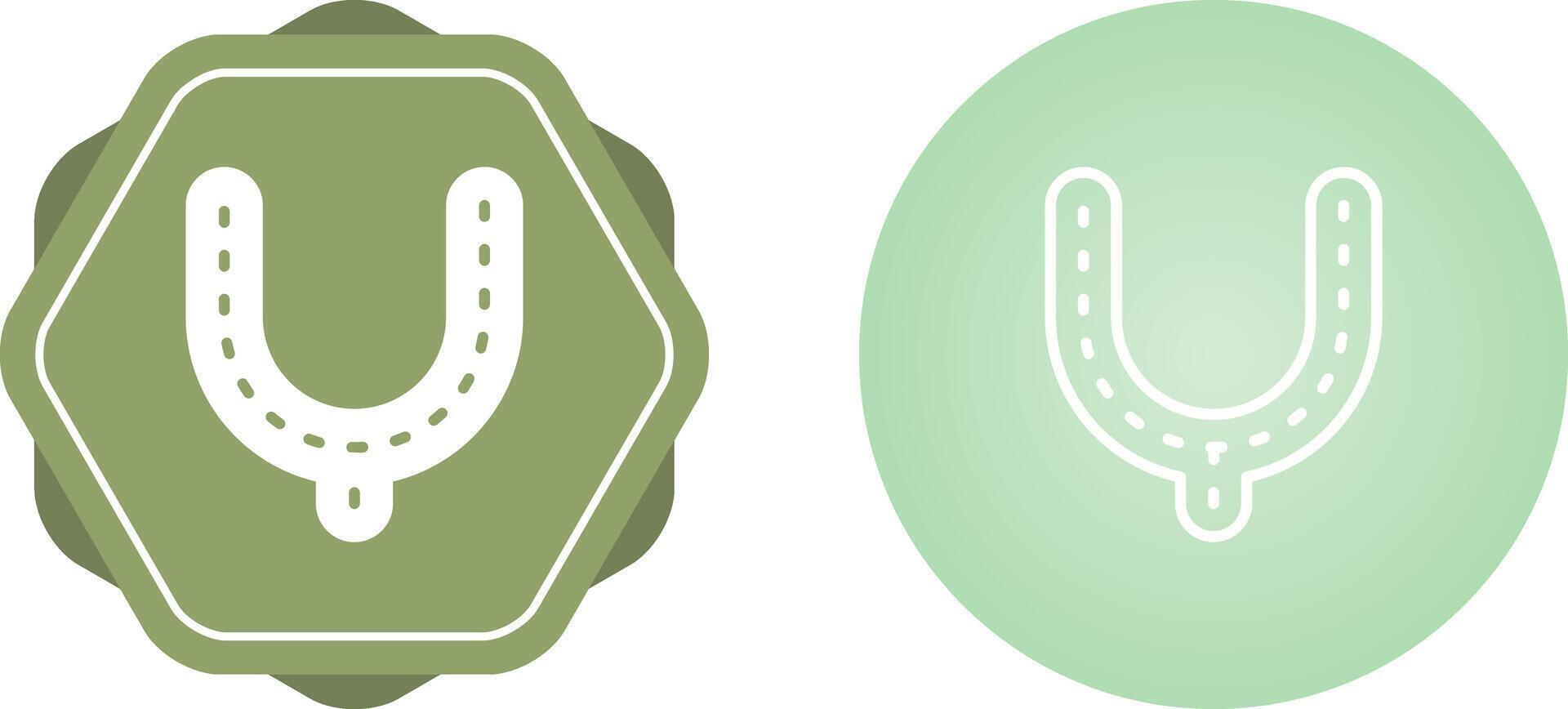 Mold Vector Icon