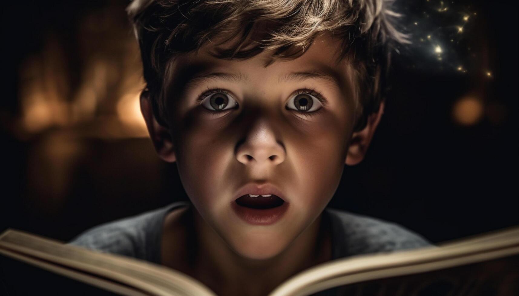 Literacy Rate Stock Photos Images And Backgrounds For Free Download preview-of-the-middle-east-ppt-download