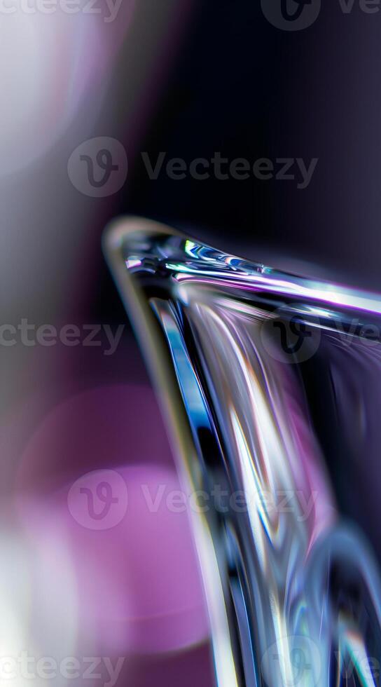 Glass Shape Stock Photos, Images and Backgrounds for Free Download