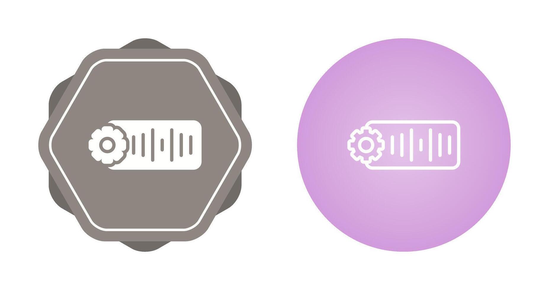 Repair Vector Icon