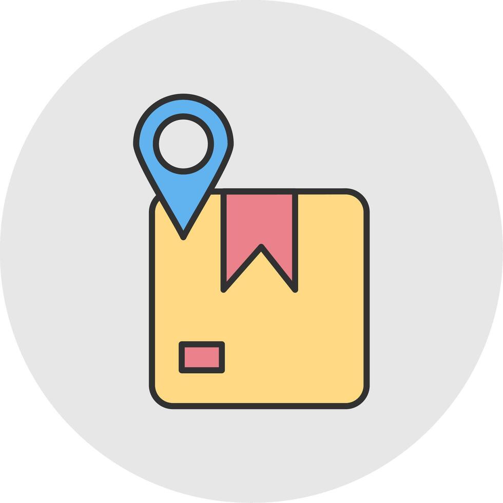 vector icon design