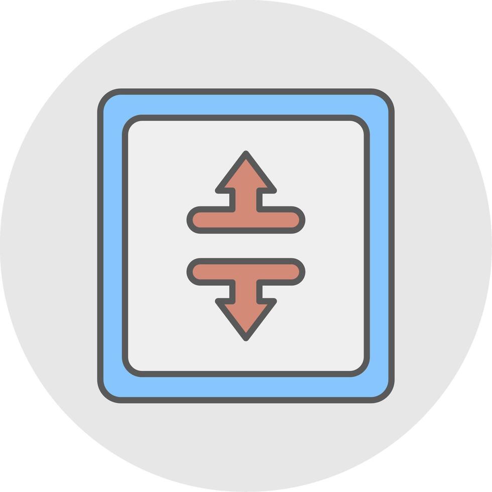 vector icon design